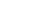 시상규모